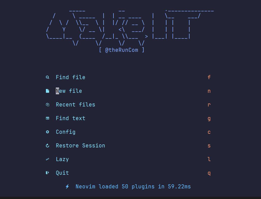 MakeIt